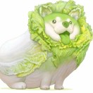蓝奕蓝