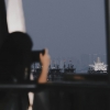 其实美好不难鸭
