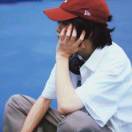小钢over
