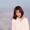 章家杨杨