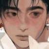 藤井樹一