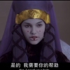 三一少女