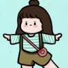 MS诗悦