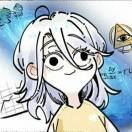 韻离