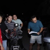 强子~不会美术的摄影不是好导演