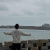 兰大老板