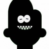 attester