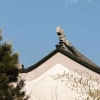 何必清