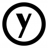 y