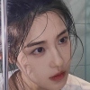 陵游