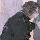 瘸狗