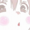 -西喜-