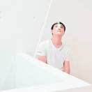 小磊