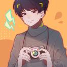 欧阳