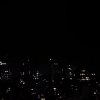 阿郑