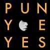 PUNYEYES