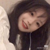 顾南欣