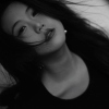 倪萌含Jocelyn