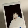 周刺刺er