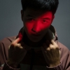 Chesva华少