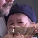 素果