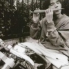 rro
