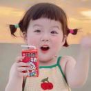 好彩熊