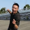 李学斌