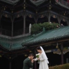 太阳大大