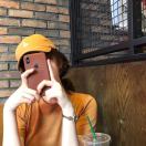 迷了鹿鹿