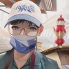 初启