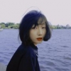 晗日