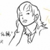 绯色蜡笔小高