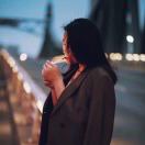 愉悦-Amy