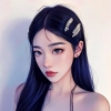 承恺