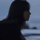 拾柒