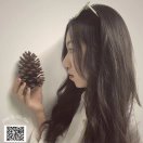 _雯雯