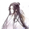 江蓠是女娇儿