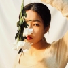 爱蟹老板的Alexandira