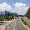 阿苏在想的路上
