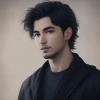 YDU也渡