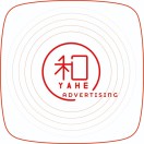 赵彪林【雅和】