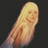 ღoonly