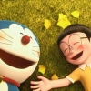 亦寻