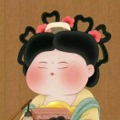 张怼怼