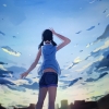 林愈静