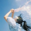 一枝小榴芒