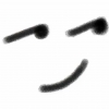 卮玖