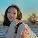 俊婧