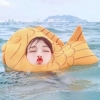 仄个芸